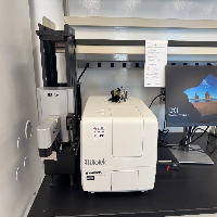 BioTek Synergy H1 Microplate Reader image 0